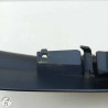 Flanc de carénage avant gauche Yamaha 700 Yzf-r 7 2021 - Cassetom - Nos pieces motos