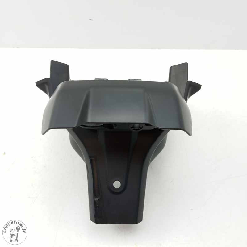 Entourage de compteur  Yamaha 700 Yzf-r 7 2021 - Cassetom - Nos pieces motos
