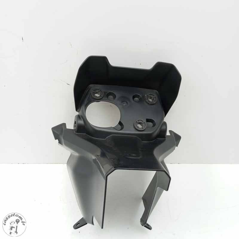 Entourage de compteur  Yamaha 700 Yzf-r 7 2021 - Cassetom - Nos pieces motos
