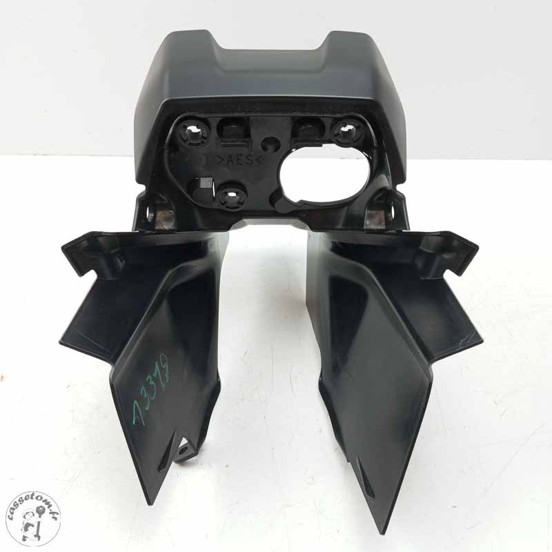 Entourage de compteur  Yamaha 700 Yzf-r 7 2021 - Cassetom - Nos pieces motos