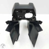 Entourage de compteur  Yamaha 700 Yzf-r 7 2021 - Cassetom - Nos pieces motos