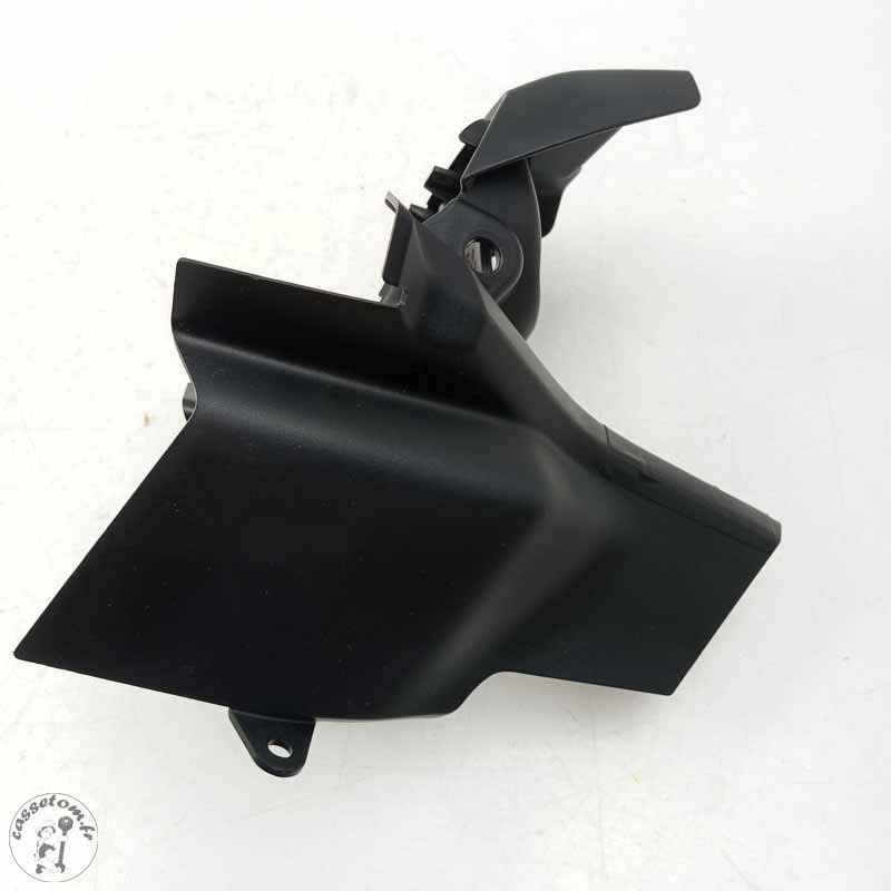 Entourage de compteur  Yamaha 700 Yzf-r 7 2021 - Cassetom - Nos pieces motos
