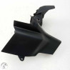 Entourage de compteur  Yamaha 700 Yzf-r 7 2021 - Cassetom - Nos pieces motos
