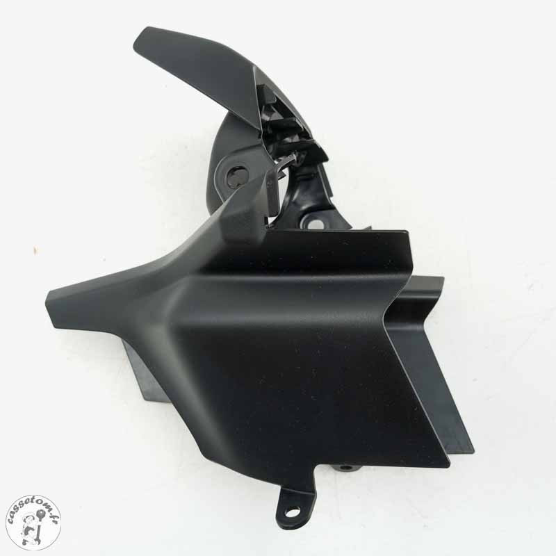 Entourage de compteur  Yamaha 700 Yzf-r 7 2021 - Cassetom - Nos pieces motos