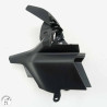 Entourage de compteur  Yamaha 700 Yzf-r 7 2021 - Cassetom - Nos pieces motos