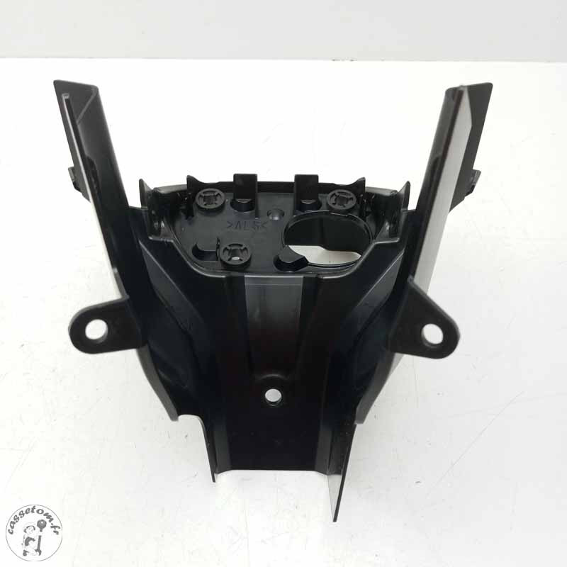 Entourage de compteur  Yamaha 700 Yzf-r 7 2021 - Cassetom - Nos pieces motos