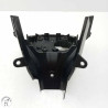 Entourage de compteur  Yamaha 700 Yzf-r 7 2021 - Cassetom - Nos pieces motos