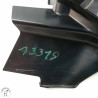 Entourage de compteur  Yamaha 700 Yzf-r 7 2021 - Cassetom - Nos pieces motos