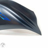 Flanc de carénages avant droit Yamaha 700 Yzf-r 7 2021 - Cassetom - Nos pieces motos