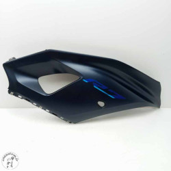 Flanc de carénages avant droit Yamaha 700 Yzf-r 7 2021 - Cassetom - Nos pieces motos