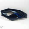 Flanc de carénages avant droit Yamaha 700 Yzf-r 7 2021 - Cassetom - Nos pieces motos