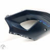 Flanc de carénages avant droit Yamaha 700 Yzf-r 7 2021 - Cassetom - Nos pieces motos