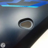 Flanc de carénages avant droit Yamaha 700 Yzf-r 7 2021 - Cassetom - Nos pieces motos
