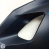 Flanc de carénages avant droit Yamaha 700 Yzf-r 7 2021 - Cassetom - Nos pieces motos