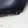 Flanc de carénages avant droit Yamaha 700 Yzf-r 7 2021 - Cassetom - Nos pieces motos