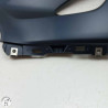 Flanc de carénages avant droit Yamaha 700 Yzf-r 7 2021 - Cassetom - Nos pieces motos