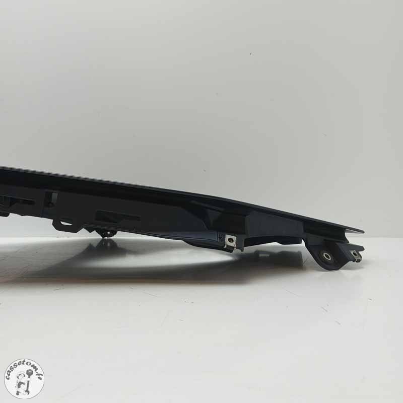 Flanc de carénages avant droit Yamaha 700 Yzf-r 7 2021 - Cassetom - Nos pieces motos