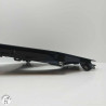 Flanc de carénages avant droit Yamaha 700 Yzf-r 7 2021 - Cassetom - Nos pieces motos