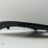 Flanc de carénages avant droit Yamaha 700 Yzf-r 7 2021 - Cassetom - Nos pieces motos