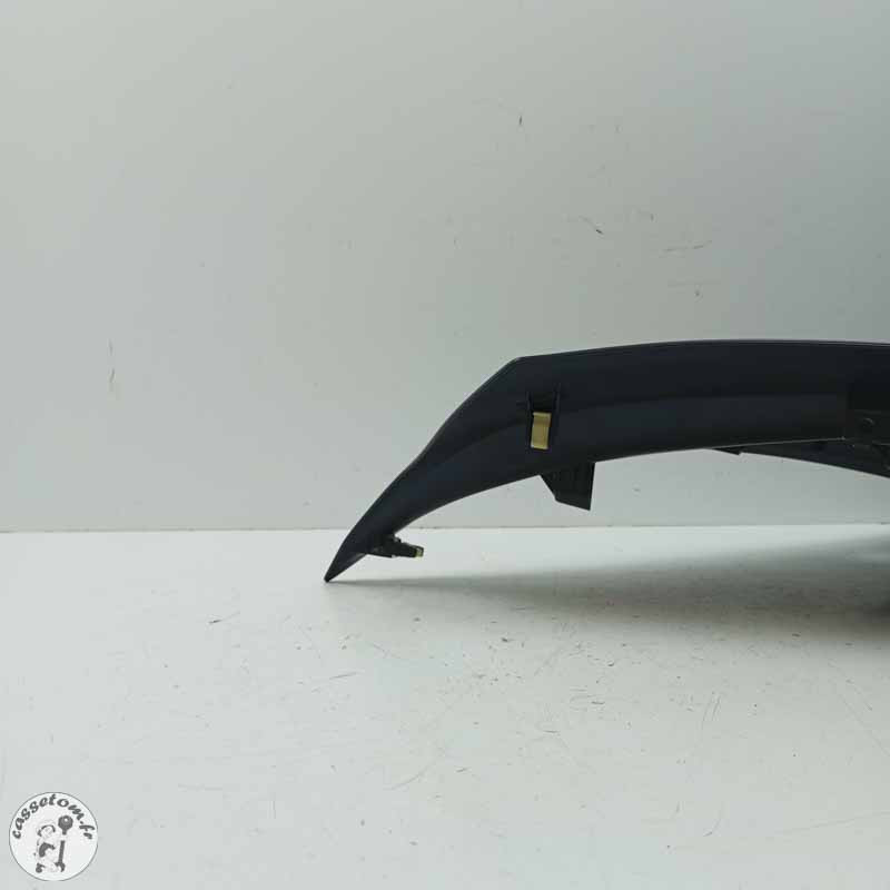 Flanc de carénages avant droit Yamaha 700 Yzf-r 7 2021 - Cassetom - Nos pieces motos