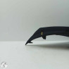 Flanc de carénages avant droit Yamaha 700 Yzf-r 7 2021 - Cassetom - Nos pieces motos