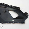 Flanc de carénages avant droit Yamaha 700 Yzf-r 7 2021 - Cassetom - Nos pieces motos