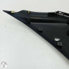 Flanc de carénages avant droit Yamaha 700 Yzf-r 7 2021 - Cassetom - Nos pieces motos