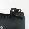 Flanc de carénages avant droit Yamaha 700 Yzf-r 7 2021 - Cassetom - Nos pieces motos