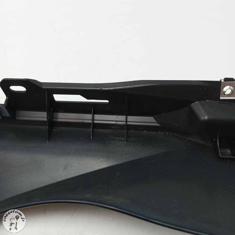 Flanc de carénages avant droit Yamaha 700 Yzf-r 7 2021 - Cassetom - Nos pieces motos
