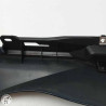 Flanc de carénages avant droit Yamaha 700 Yzf-r 7 2021 - Cassetom - Nos pieces motos