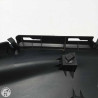 Flanc de carénages avant droit Yamaha 700 Yzf-r 7 2021 - Cassetom - Nos pieces motos