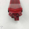 Feu arrière  Yamaha 700 Yzf-r 7 2021 - Cassetom - Nos pieces motos