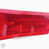 Feu arrière  Yamaha 700 Yzf-r 7 2021 - Cassetom - Nos pieces motos