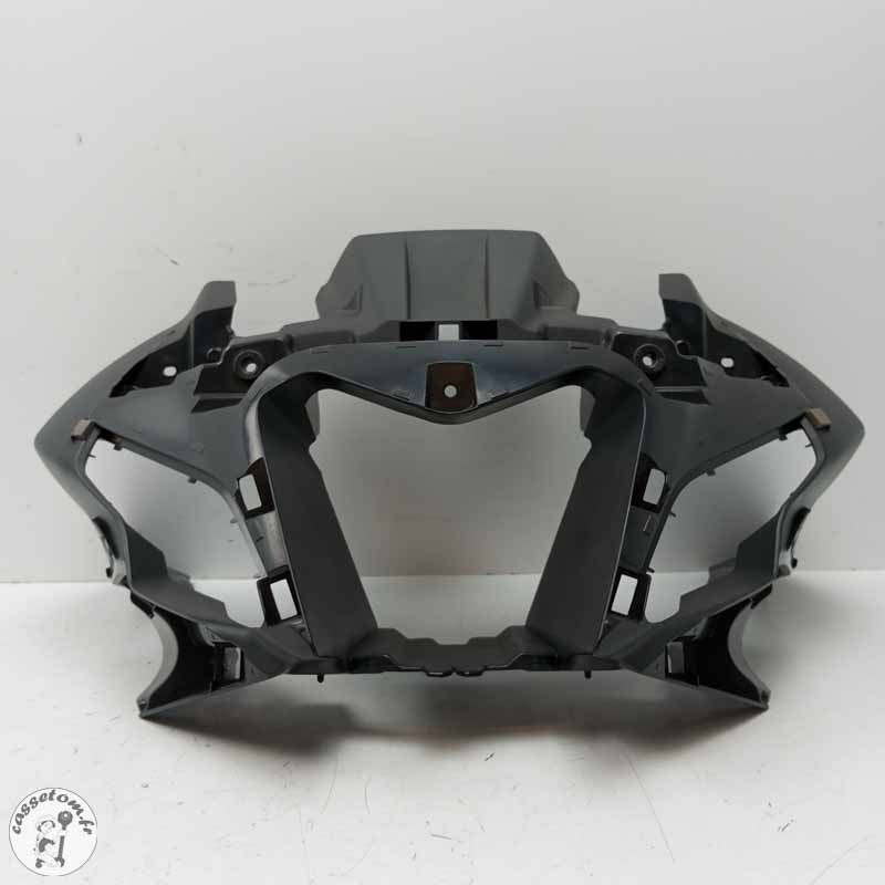 Tête de fourche Yamaha 700 Yzf-r 7 2021 - Cassetom - Nos pieces motos
