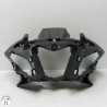 Tête de fourche Yamaha 700 Yzf-r 7 2021 - Cassetom - Nos pieces motos