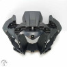 Tête de fourche Yamaha 700 Yzf-r 7 2021 - Cassetom - Nos pieces motos