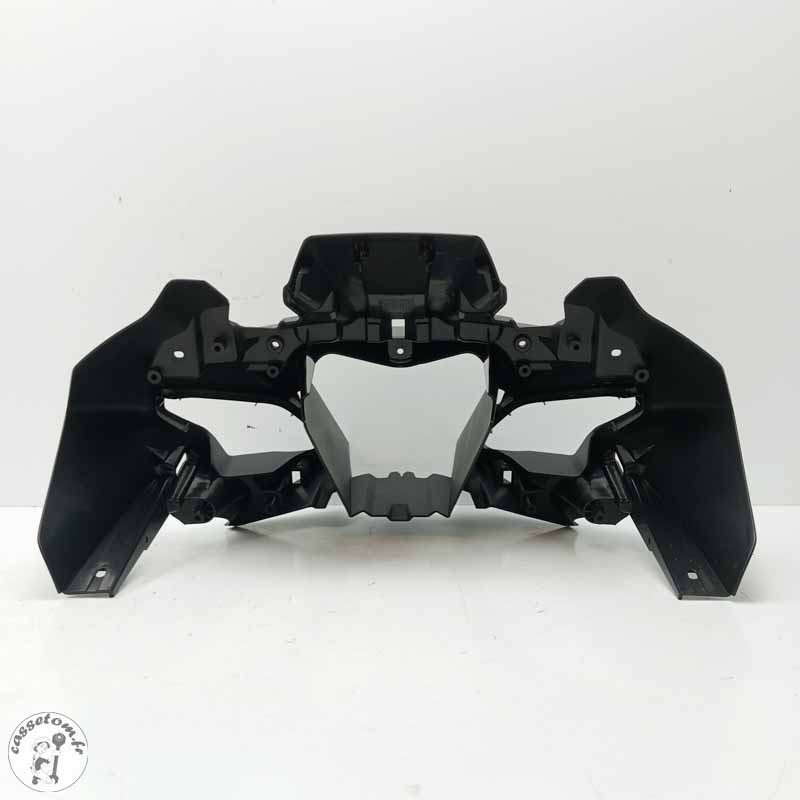 Tête de fourche Yamaha 700 Yzf-r 7 2021 - Cassetom - Nos pieces motos