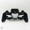 Tête de fourche Yamaha 700 Yzf-r 7 2021 - Cassetom - Nos pieces motos