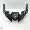 Tête de fourche Yamaha 700 Yzf-r 7 2021 - Cassetom - Nos pieces motos