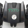 Tête de fourche Yamaha 700 Yzf-r 7 2021 - Cassetom - Nos pieces motos