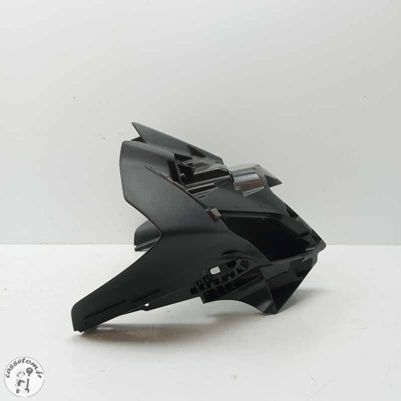 Tête de fourche Yamaha 700 Yzf-r 7 2021 - Cassetom - Nos pieces motos
