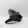 Tête de fourche Yamaha 700 Yzf-r 7 2021 - Cassetom - Nos pieces motos