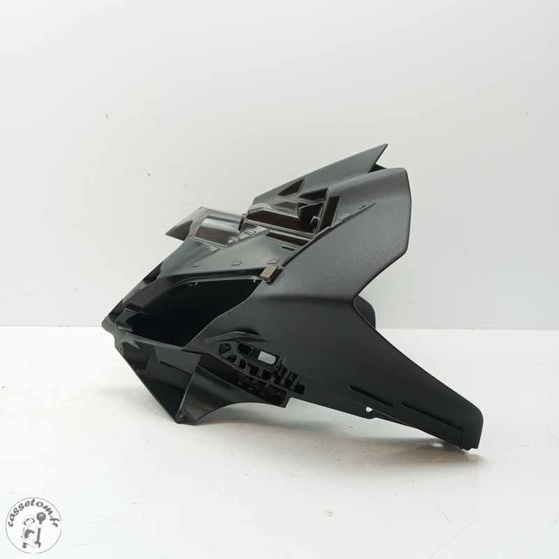 Tête de fourche Yamaha 700 Yzf-r 7 2021 - Cassetom - Nos pieces motos