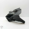 Tête de fourche Yamaha 700 Yzf-r 7 2021 - Cassetom - Nos pieces motos