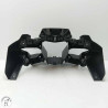 Tête de fourche Yamaha 700 Yzf-r 7 2021 - Cassetom - Nos pieces motos