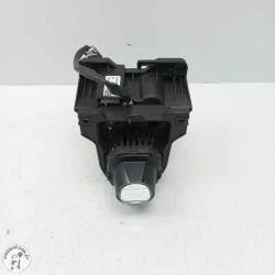 Optique  Yamaha 700 Yzf-r 7 2021 - Cassetom - Nos pieces motos