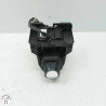 Optique  Yamaha 700 Yzf-r 7 2021 - Cassetom - Nos pieces motos