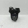 Optique  Yamaha 700 Yzf-r 7 2021 - Cassetom - Nos pieces motos