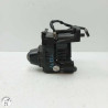 Optique  Yamaha 700 Yzf-r 7 2021 - Cassetom - Nos pieces motos