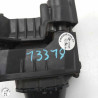 Optique  Yamaha 700 Yzf-r 7 2021 - Cassetom - Nos pieces motos
